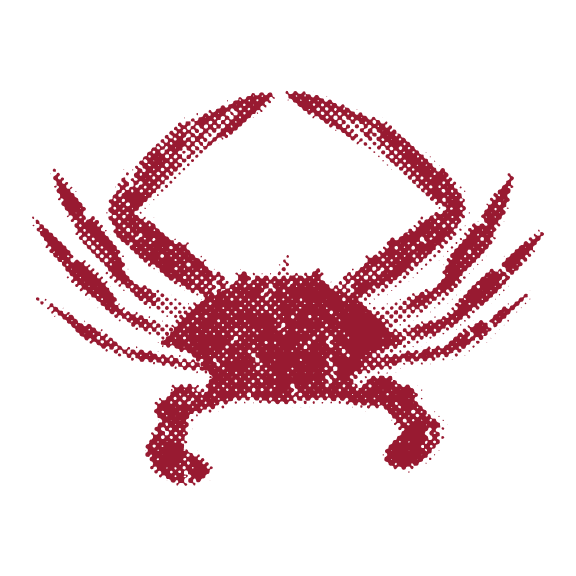 Crab